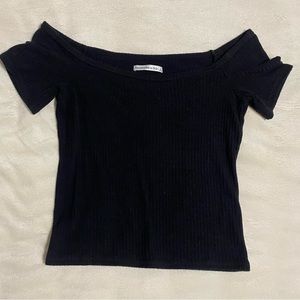 Abercrombie & Fitch Top